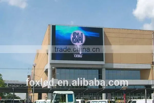 China Wholesale Price Outdoor Waterproof Rgb Led Module photo-4
