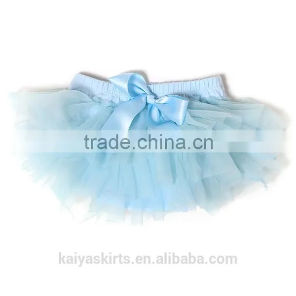 Christmas New Arrival Antique Chiffon Ruffled Shorts Santa Baby Underwear Lady Underwear photo-4