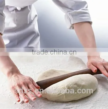 Wheat Flour ( All Purpose ) photo-5