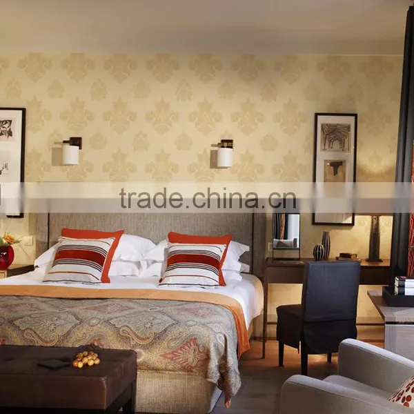 CAY609 Wallpaper Suppliers China, Interior Home Decoration photo-5