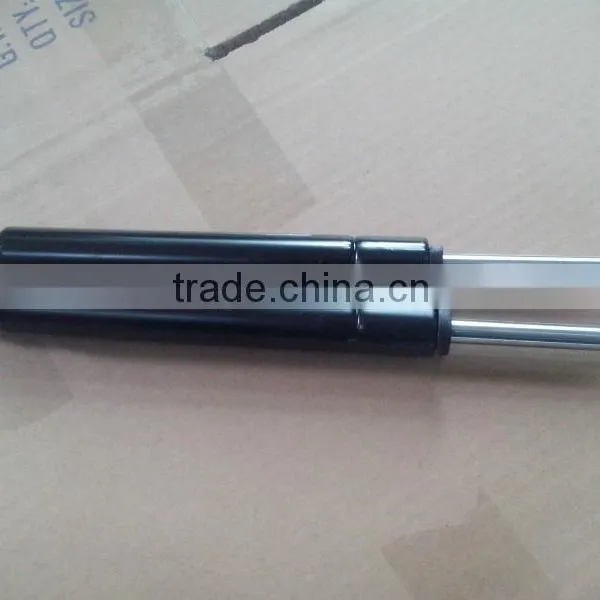 2014 Best Seller Locking Gas Spring
