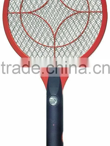 Electric Mosquito Swatters