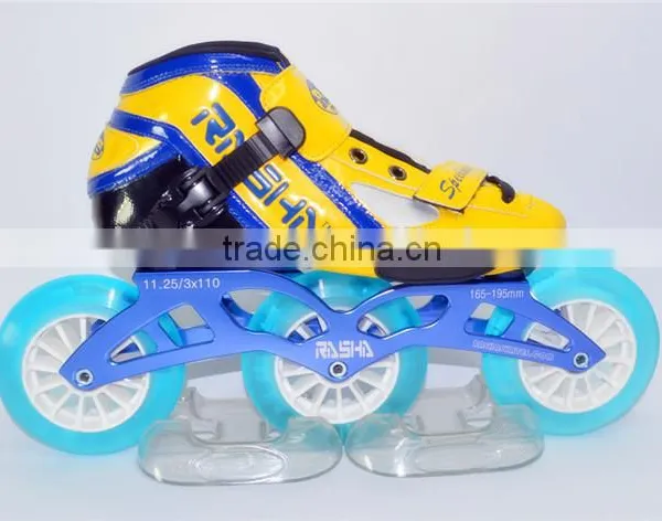 Professional Roller Skate Wheels, Scooter Wheel,hockey Wheels, Inline Skate Wheels photo-2