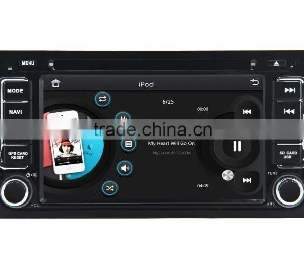 ZESTECH Car Gps Navigation System For MITSUBISHI OUTLANDER 2013 2014 Car Dvd Gps photo-4
