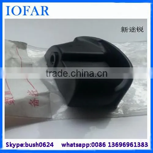 Best Selling Car Accessories Windscreen Wipers photo-3