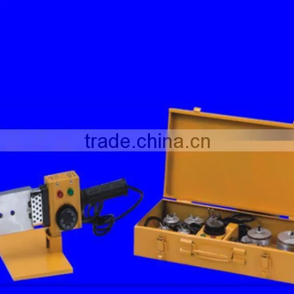 Popular Luxurious Welding Machine
