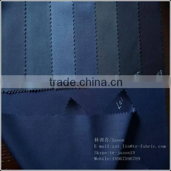 tr Suiting Fabric for Mens Garment photo-6