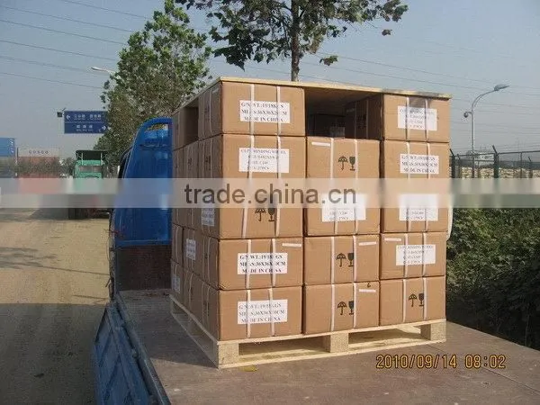 Best Quality Classical 250mm Stone Cutting Disc photo-5