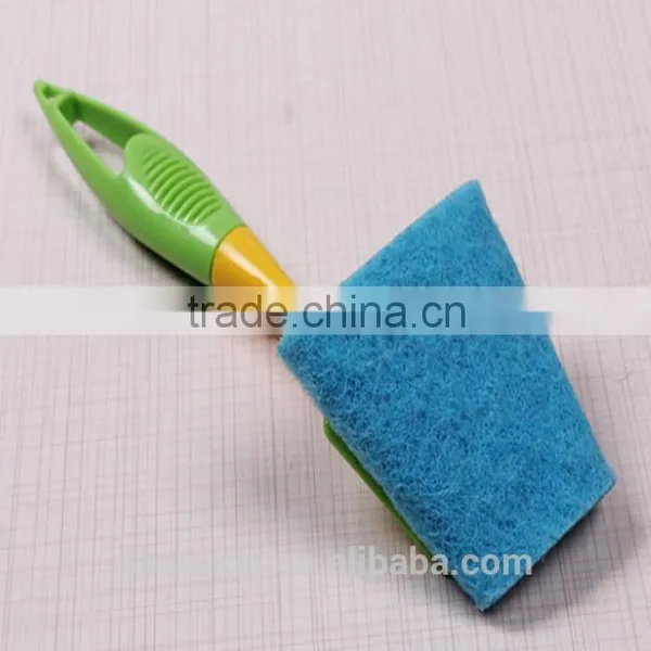 Wholesale Clean Brush Online Wholesale Shop Kitchen Cleaning photo-2
