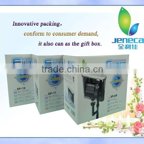 Aquarium Sponge Filter photo-6