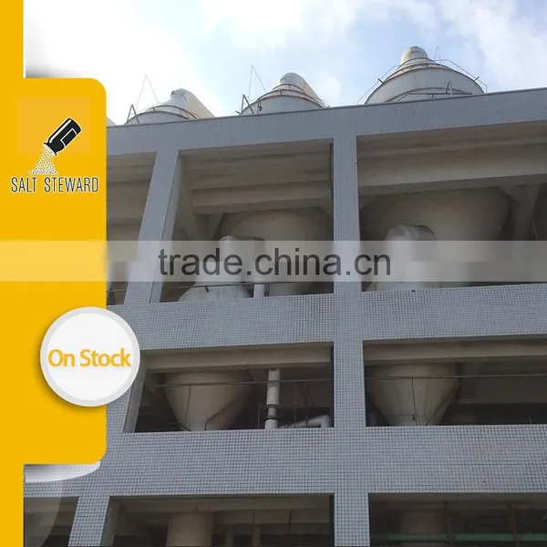 Sodium Sulphate Anhydrous Manufacturers in China photo-4
