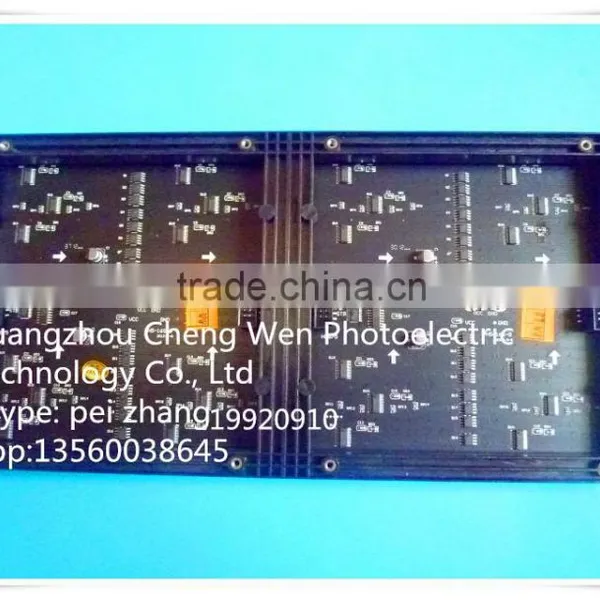 China Top Ten Selling Products Indoor P5 Full Color Stage Rental Led Sign photo-3
