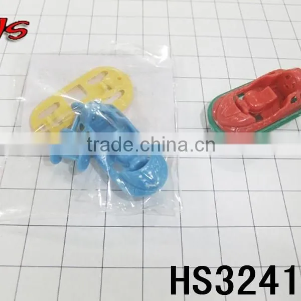 Novelty Reasonable Price Chep Product Diy Set photo-3