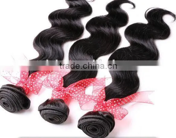 Clip on Human Hair Extension /clip in Human Hair/clip Hair /clip Hair Extension/clip on /in Human Hair Extension/hair Product photo-3