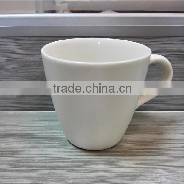 Original Factory Customized Coffee Mug photo-3