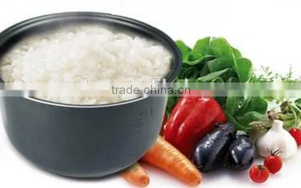 Wholesale 20 Multifunctions Electric Rice Cooker, Electric Multi Cooker for Rice Cooking 7L 801 photo-5