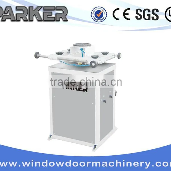 Insulating Glass Cutting Machinery Tool photo-3