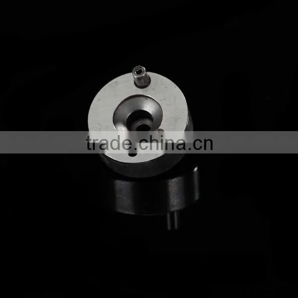 High Quality Fuel Injector Spacer 2 430 134 023 photo-3