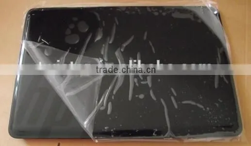 Shell /laptop Cover For HP DV6-6000 A B C D Black ,red ,brown photo-2