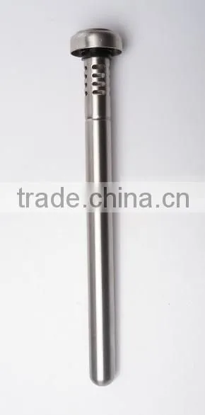 Latest Technology Beer Chiller Wine Cooler Stick Wholesale Custom Chiller Stick photo-5