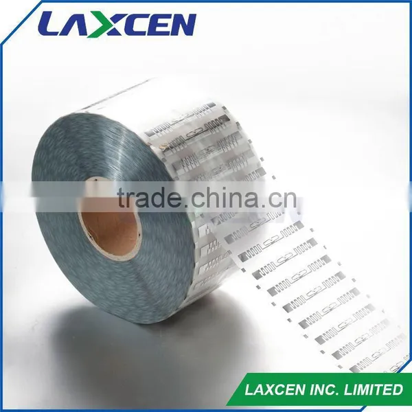 Long Read Range UHF Rfid Tag photo-4