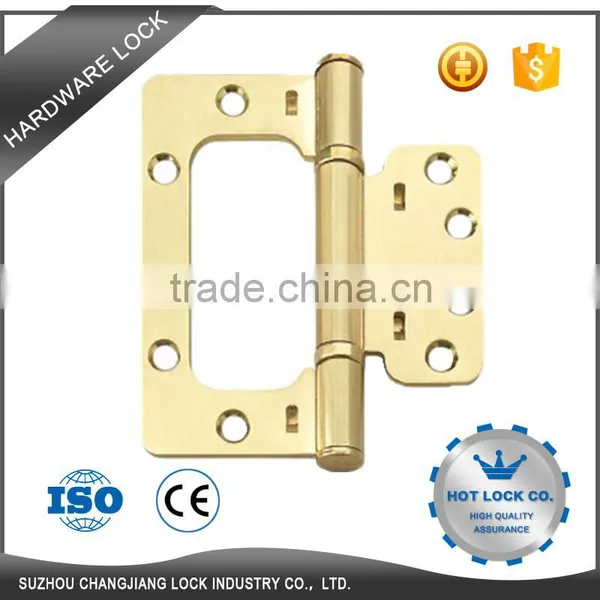 Heavy-Duty Shoe Cabinet Hinge photo-2