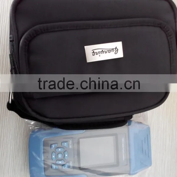 8km ST612 TDR Cable Fault Locator of Telephone Cables and RF Cables photo-4