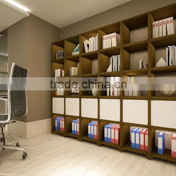 Latest Design Factory Wholesale Creative Plastic Cabinet 2015