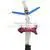 Cheap Inflatable Air Dancer Costume Titan for Sale photo-5