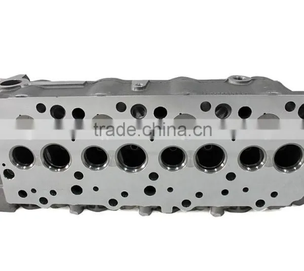Cylinder Head 4D56,AMC:908512