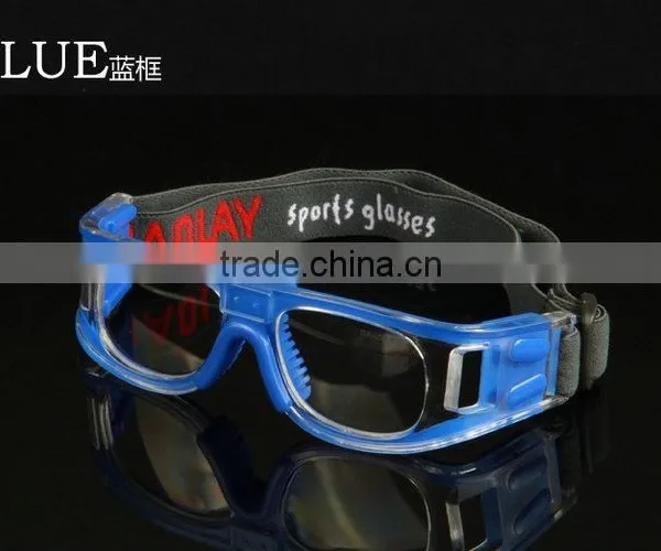 Basketball Glasses Outdo Sports Glasses Uv400 Sports Sunglasses