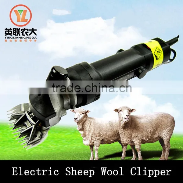 Sheep Shearing Scissors/sheep Clipper 350W