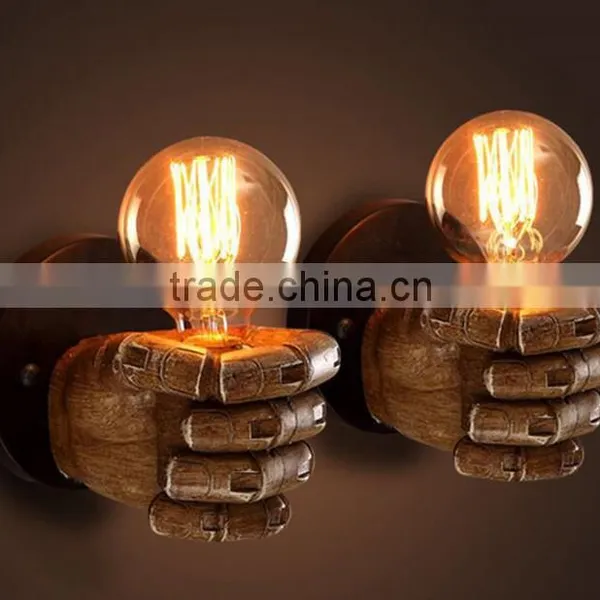Vintage Pendant Light Coffee Shop Cafe Lighting Hall Lighting Industrial Light Commercial Lighting photo-4