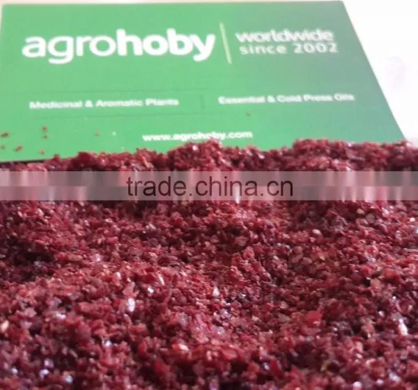Sumac Powder Export , Best and Pure Sumac Spice photo-3