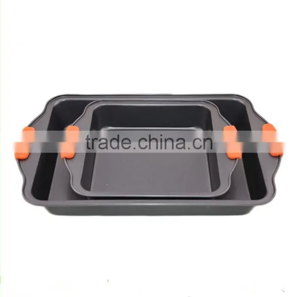 Best Quality Cake Molds photo-3