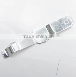 HHC Hardware Products Precision Mounting Shrapnel photo-5