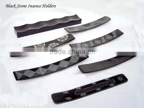 Incense Holders , Incense Burner