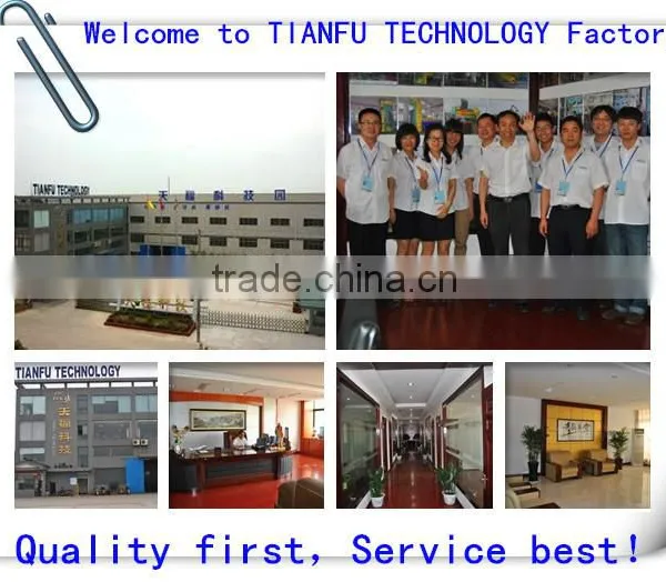 YQD-2500 Hot Sale PLC Whole Car Baler Car Scrap Baling Press(High Quality) photo-2
