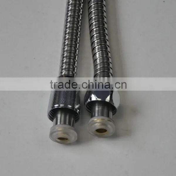 Best Quality Stainless Steel Metal Hose photo-2