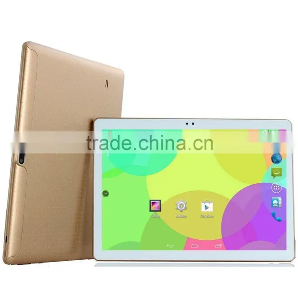 10.1 Inch Android 5.1 Tablet Dual SIM Card Cell Phone Tablet PC 3G Mobile Phone photo-2