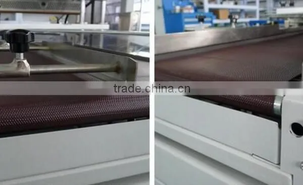 This Year Hot Sale Perfect PE Film Bottle Shrink Wrapping Machine / Equipment / Line photo-3