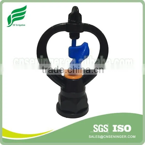 Green Blade Micro Sprinkler photo-4