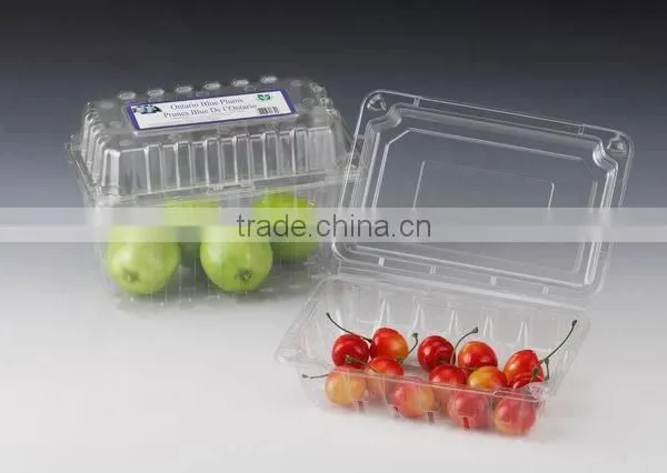 Disposable Plastic Bowl Forming Machine Price photo-3