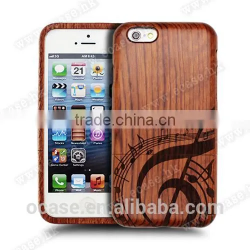 For Iphone 5s Case 3d Printing for 5 Inch Mobile Phone Back Cover. photo-4