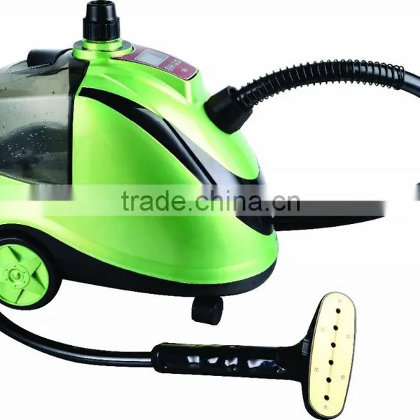 Steam Generator 220v Laundry Dry Cleaning Iron Machine Dry Clean Steam Iron