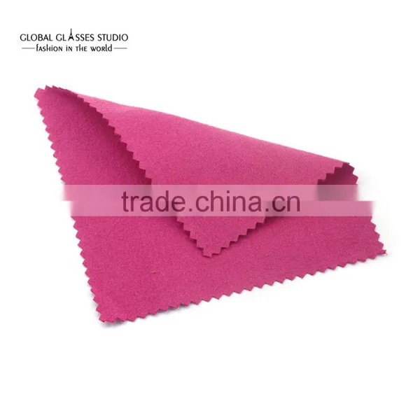 New Superfine Microfiber Fiber Glasses Eyewear Sunglasses Lens Cleaning Cloth001 photo-6