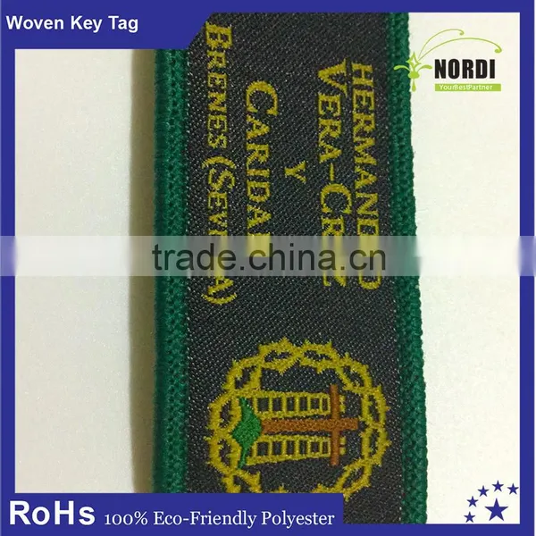 All Types of Customized Keychain New Products, Metal Keychain Ring in the Chinese Market photo-5