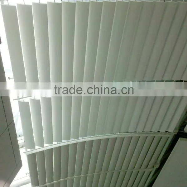 External Outdoor Blinds Roman Window Blinds Online