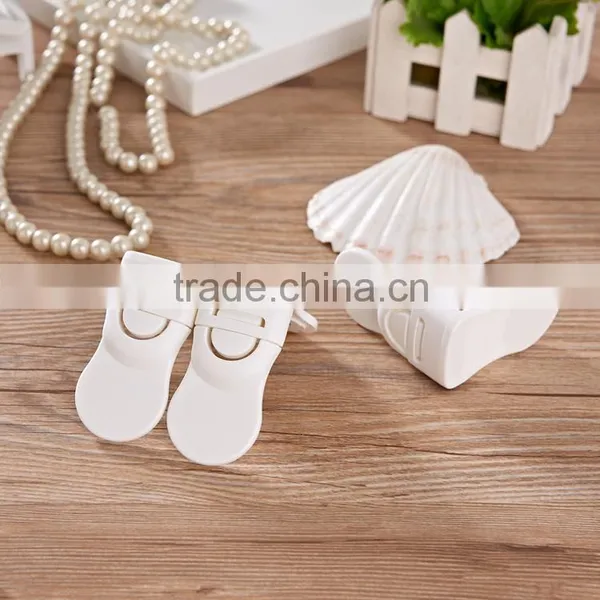 China Manufacture Children Safe Product Baby Drawer Safety Locks photo-3