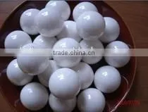 High Quality Ceramic Ball